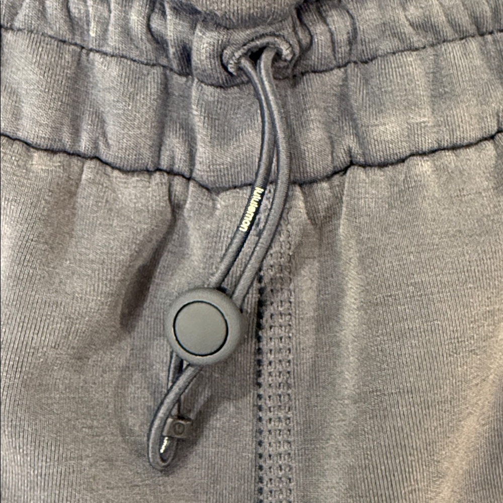 Lululemon Softstream High Rise Pants Size Small - Picture 6 of 8